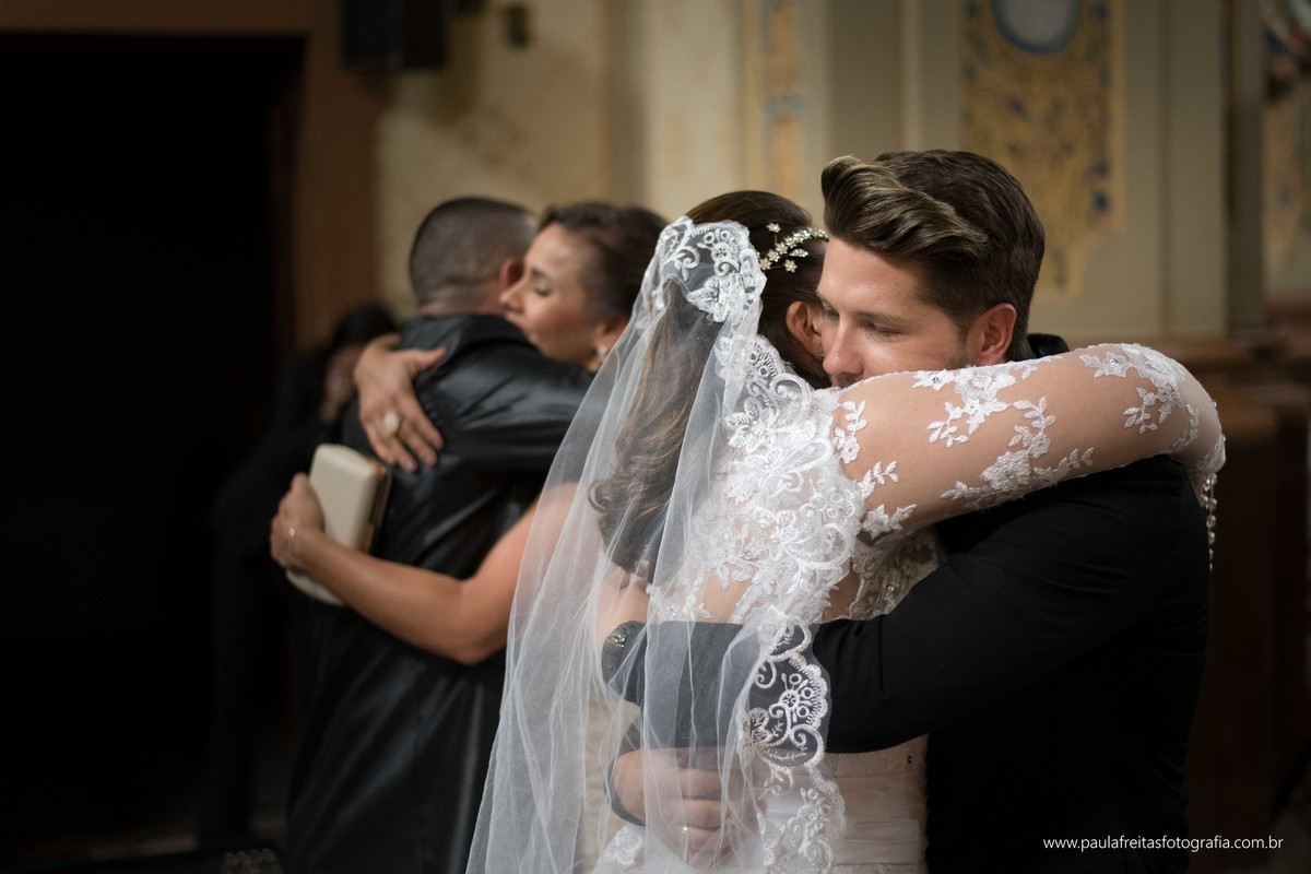 casamento-em-guaratingueta-karen-e-rodrigo-igreja-nossa-senhora-das-graças-e-making-of-fabio-lima-fotografia-paula-freitas-fotografia-video-de-supimpa