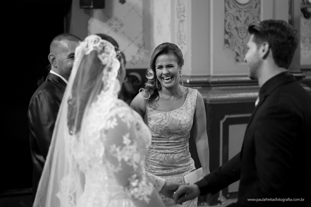 casamento-em-guaratingueta-karen-e-rodrigo-igreja-nossa-senhora-das-graças-e-making-of-fabio-lima-fotografia-paula-freitas-fotografia-video-de-supimpa