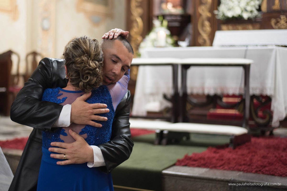 casamento-em-guaratingueta-karen-e-rodrigo-igreja-nossa-senhora-das-graças-e-making-of-fabio-lima-fotografia-paula-freitas-fotografia-video-de-supimpa
