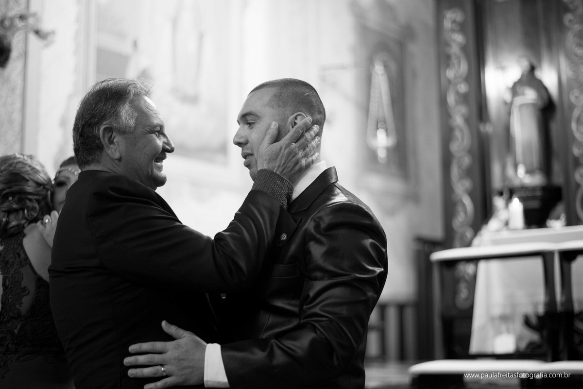 casamento-em-guaratingueta-karen-e-rodrigo-igreja-nossa-senhora-das-graças-e-making-of-fabio-lima-fotografia-paula-freitas-fotografia-video-de-supimpa