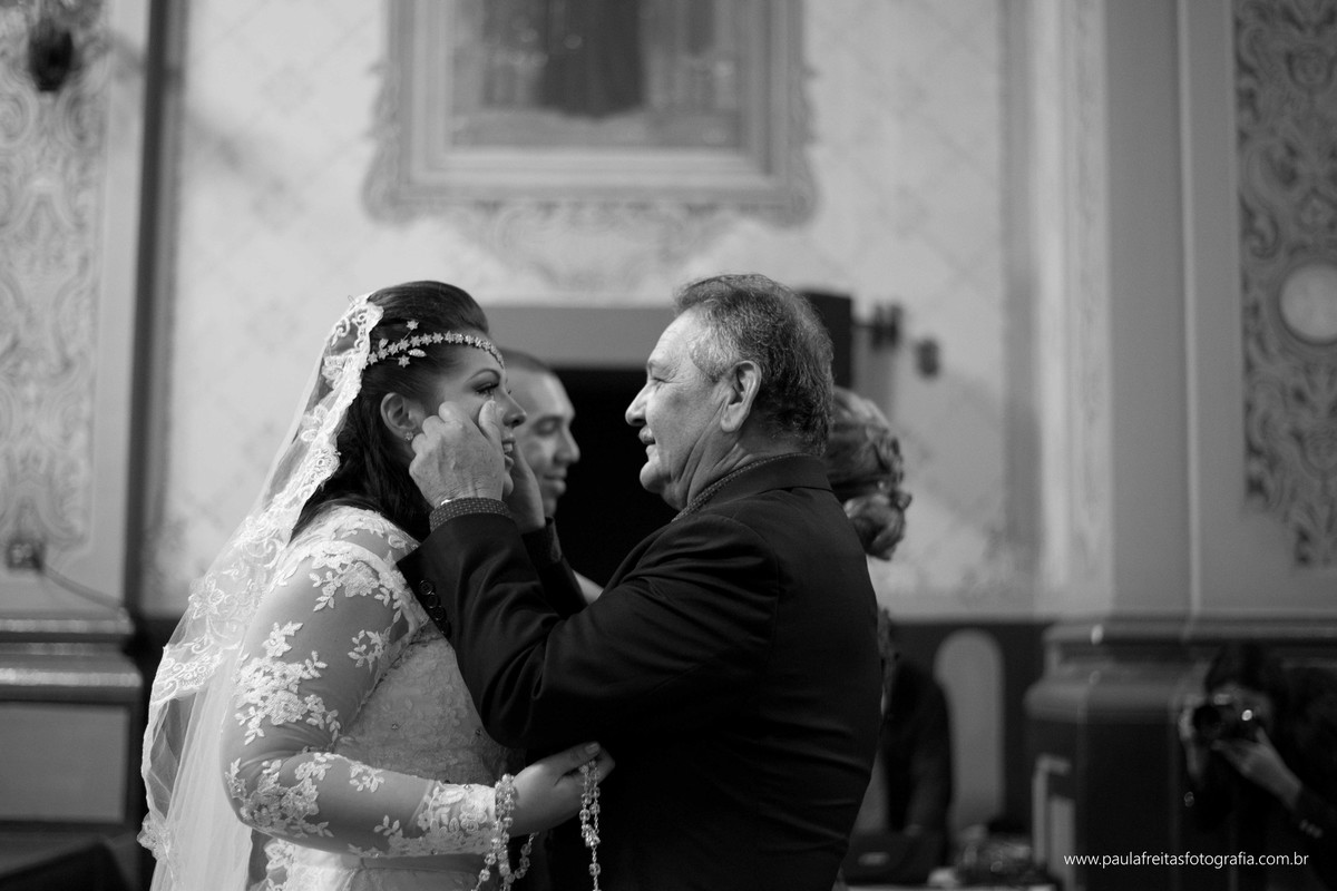 casamento-em-guaratingueta-karen-e-rodrigo-igreja-nossa-senhora-das-graças-e-making-of-fabio-lima-fotografia-paula-freitas-fotografia-video-de-supimpa