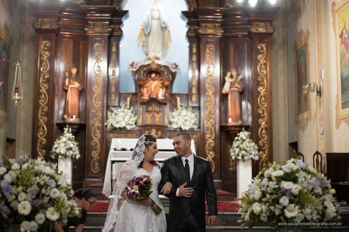 casamento-em-guaratingueta-karen-e-rodrigo-igreja-nossa-senhora-das-graças-e-making-of-fabio-lima-fotografia-paula-freitas-fotografia-video-de-supimpa