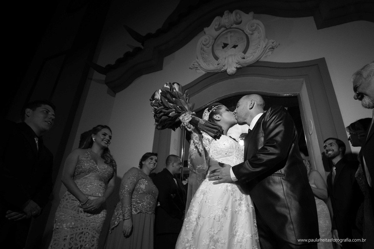 casamento-em-guaratingueta-karen-e-rodrigo-igreja-nossa-senhora-das-graças-e-making-of-fabio-lima-fotografia-paula-freitas-fotografia-video-de-supimpa