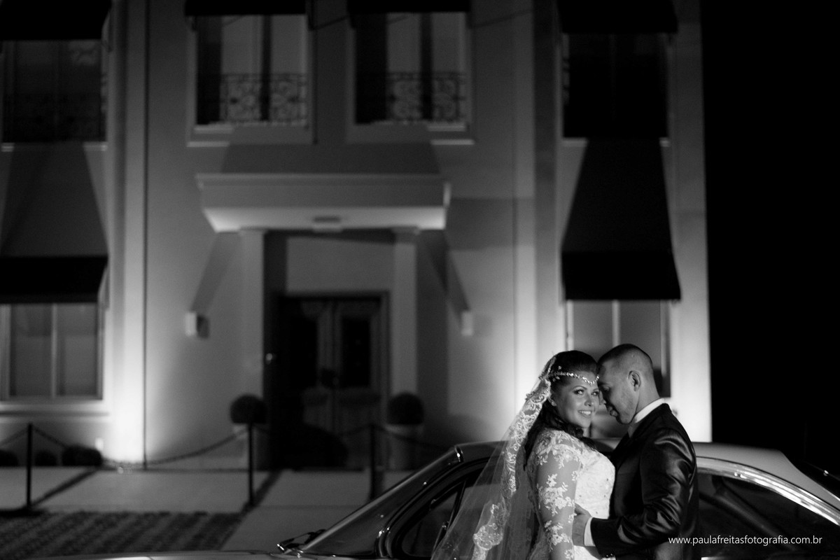 casamento-em-guaratingueta-karen-e-rodrigo-igreja-nossa-senhora-das-graças-e-making-of-fabio-lima-fotografia-paula-freitas-fotografia-video-de-supimpa