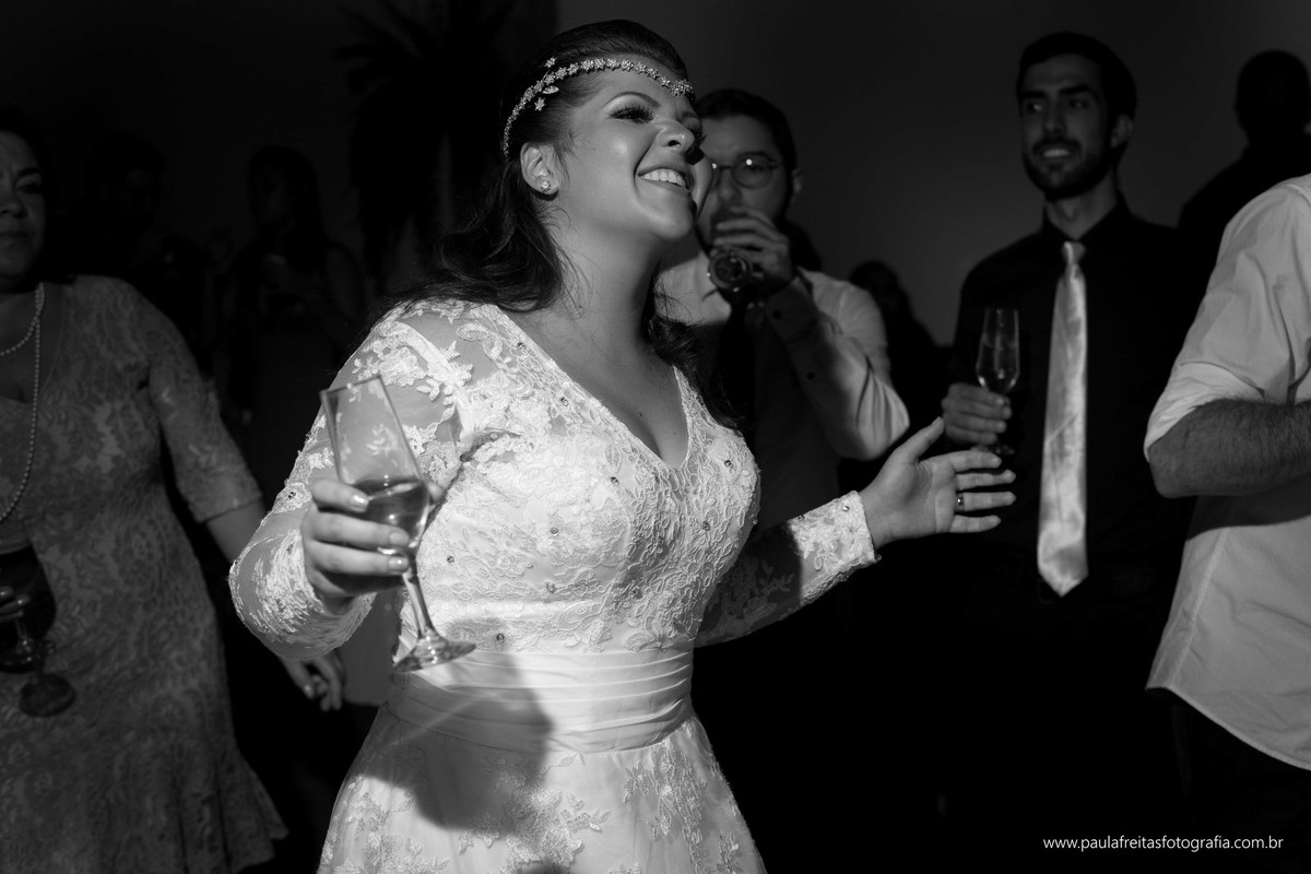 casamento-em-guaratingueta-karen-e-rodrigo-igreja-nossa-senhora-das-graças-e-making-of-fabio-lima-fotografia-paula-freitas-fotografia-video-de-supimpa