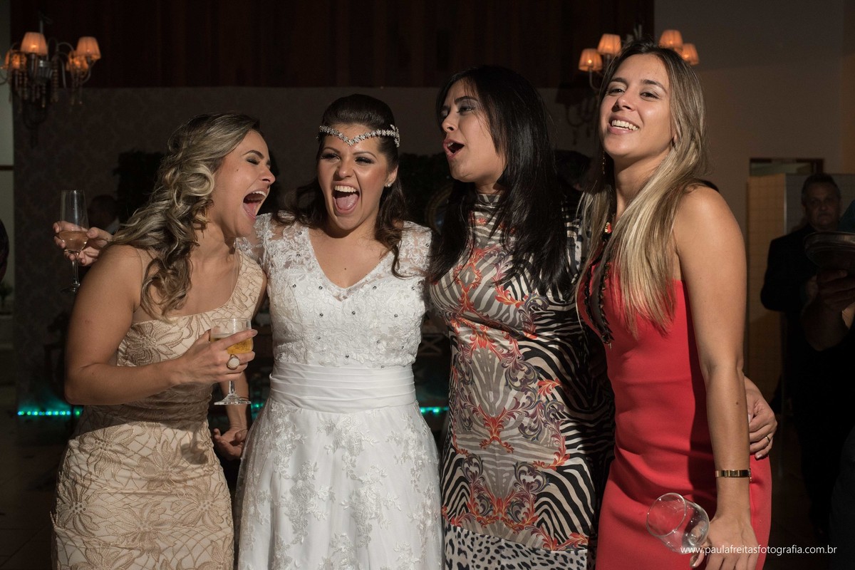 casamento-em-guaratingueta-karen-e-rodrigo-igreja-nossa-senhora-das-graças-e-making-of-fabio-lima-fotografia-paula-freitas-fotografia-video-de-supimpa