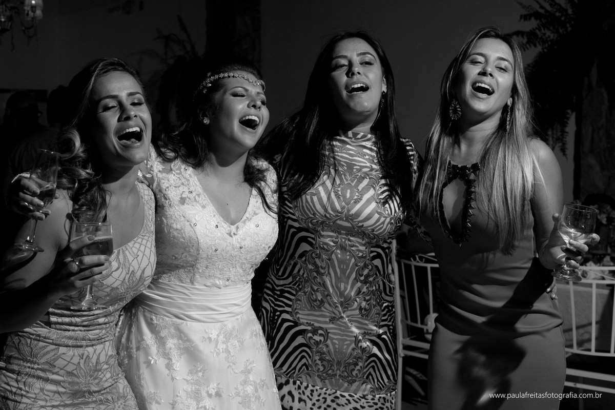casamento-em-guaratingueta-karen-e-rodrigo-igreja-nossa-senhora-das-graças-e-making-of-fabio-lima-fotografia-paula-freitas-fotografia-video-de-supimpa