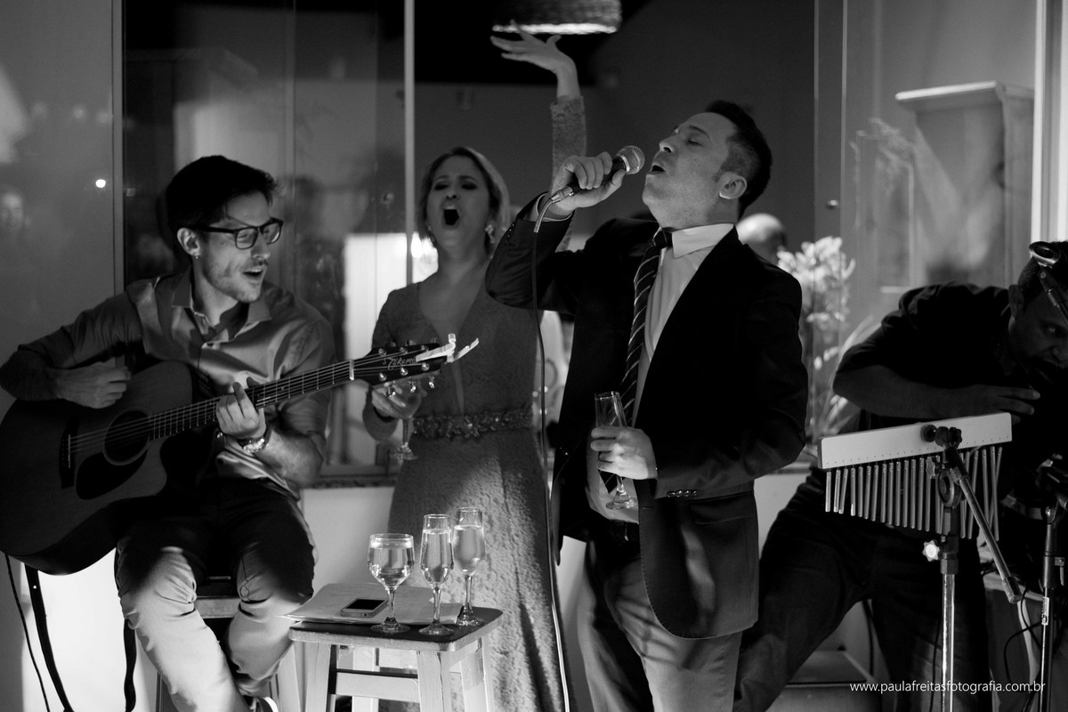 casamento-em-guaratingueta-karen-e-rodrigo-igreja-nossa-senhora-das-graças-e-making-of-fabio-lima-fotografia-paula-freitas-fotografia-video-de-supimpa