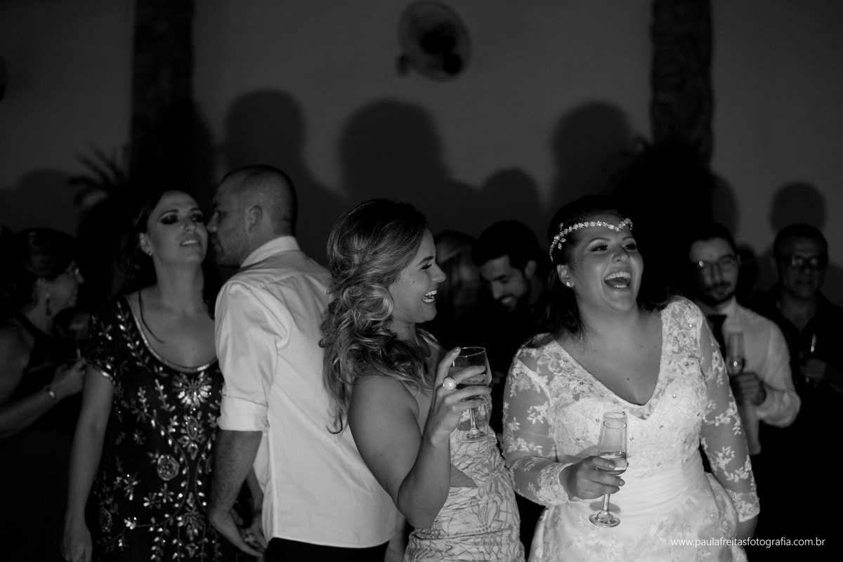 casamento-em-guaratingueta-karen-e-rodrigo-igreja-nossa-senhora-das-graças-e-making-of-fabio-lima-fotografia-paula-freitas-fotografia-video-de-supimpa