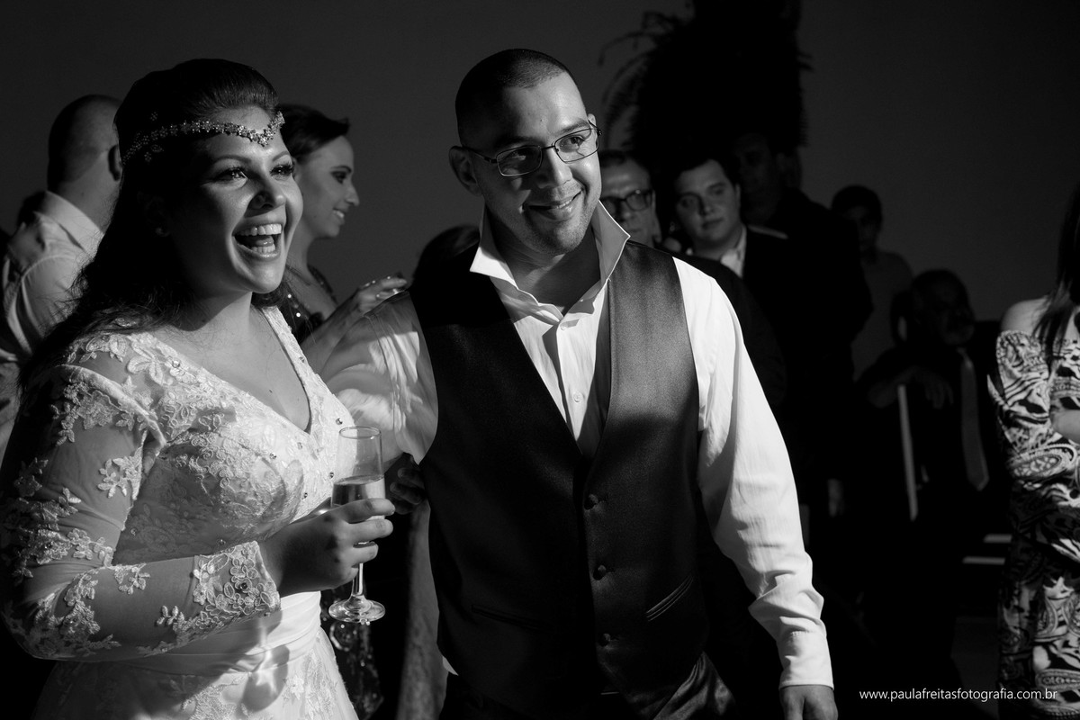 casamento-em-guaratingueta-karen-e-rodrigo-igreja-nossa-senhora-das-graças-e-making-of-fabio-lima-fotografia-paula-freitas-fotografia-video-de-supimpa