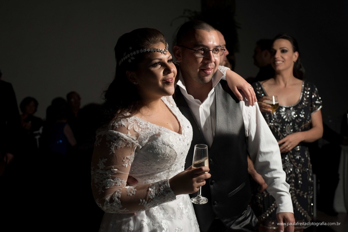 casamento-em-guaratingueta-karen-e-rodrigo-igreja-nossa-senhora-das-graças-e-making-of-fabio-lima-fotografia-paula-freitas-fotografia-video-de-supimpa