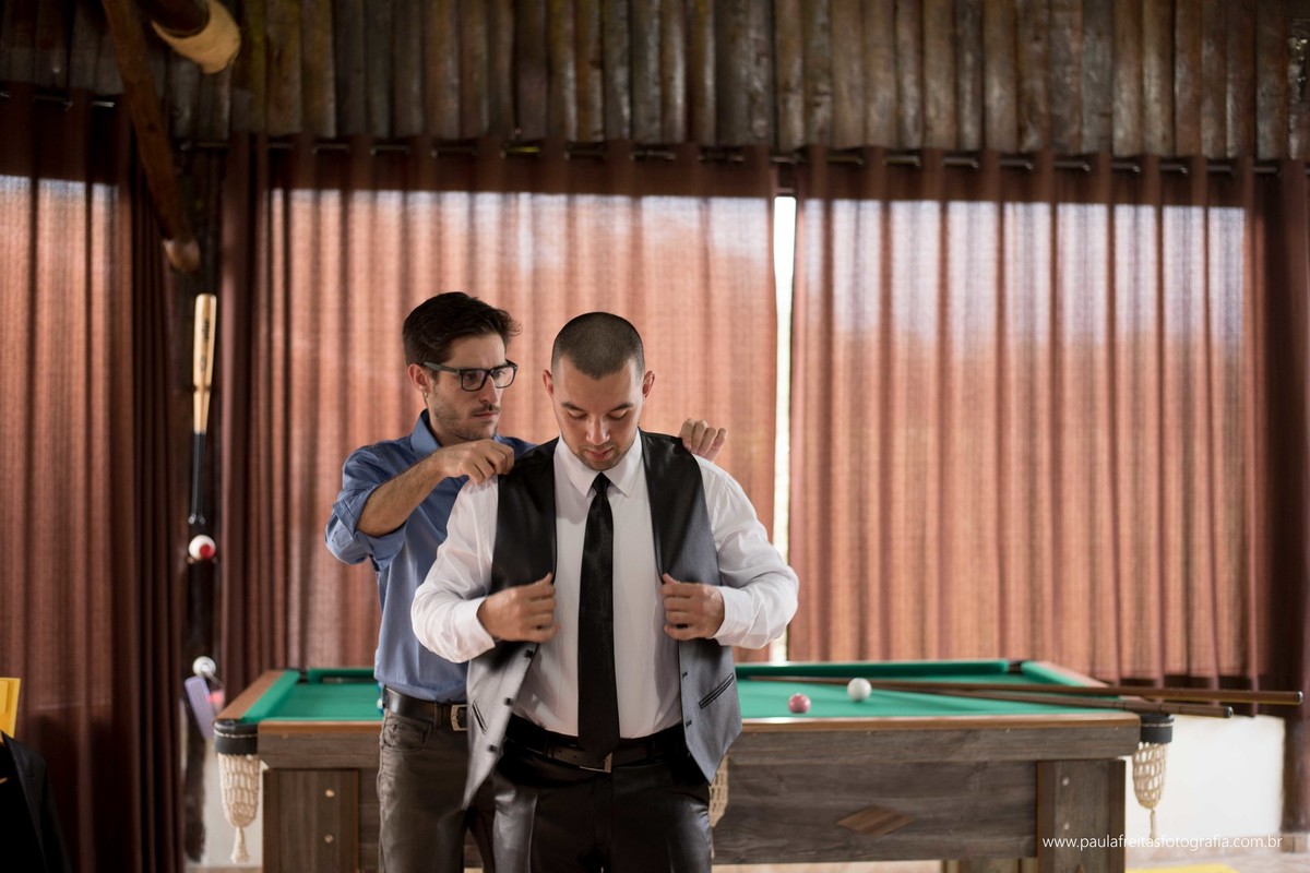 casamento-em-guaratingueta-karen-e-rodrigo-igreja-nossa-senhora-das-graças-e-making-of-fabio-lima-fotografia-paula-freitas-fotografia-video-de-supimpa