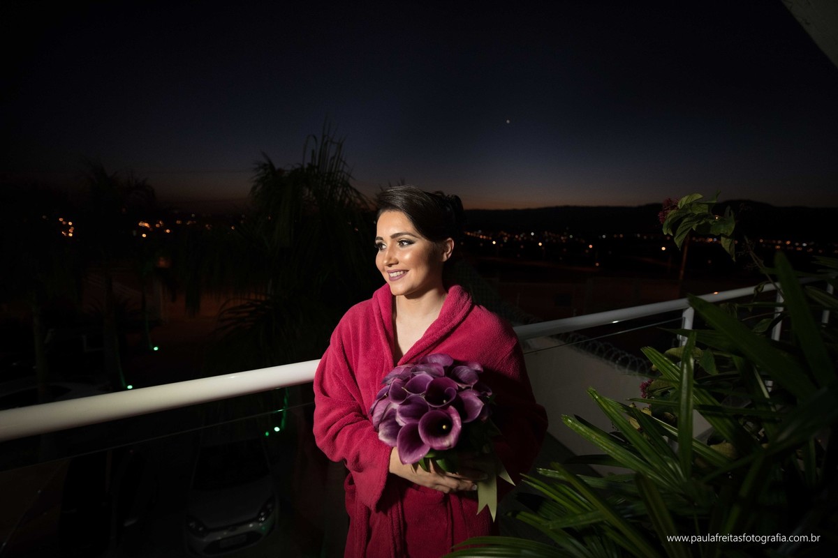 clube-dos-500-e-recanto-do-bosque-casamento-bianca-e-caio-fotografado-por-paula-freitas-fotografia-e-video-de-supimpa (1)