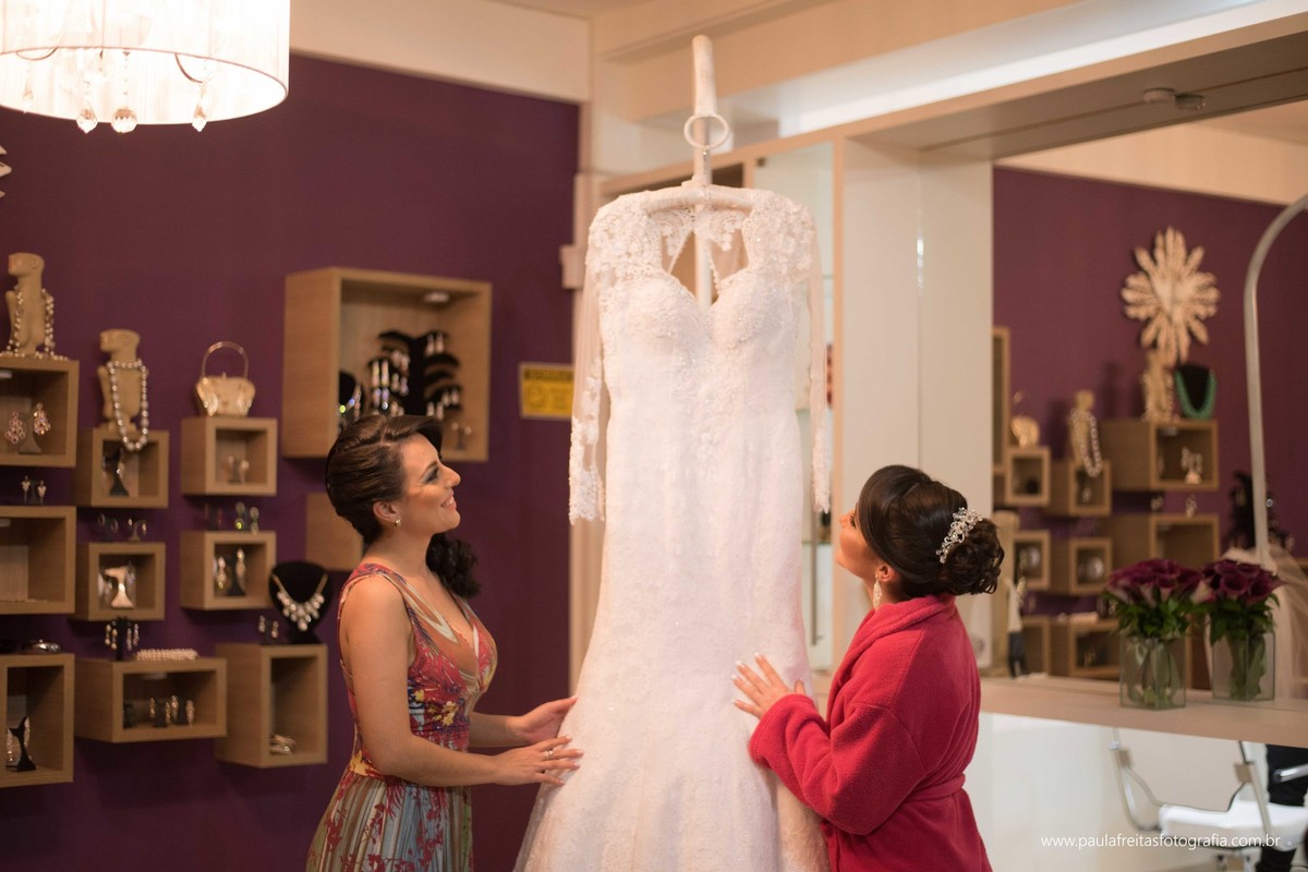 clube-dos-500-e-recanto-do-bosque-casamento-bianca-e-caio-fotografado-por-paula-freitas-fotografia-e-video-de-supimpa