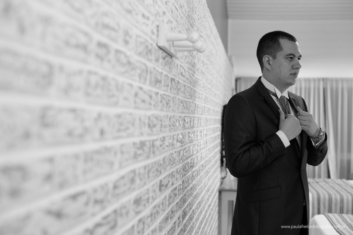 clube-dos-500-e-recanto-do-bosque-casamento-bianca-e-caio-fotografado-por-paula-freitas-fotografia-e-video-de-supimpa