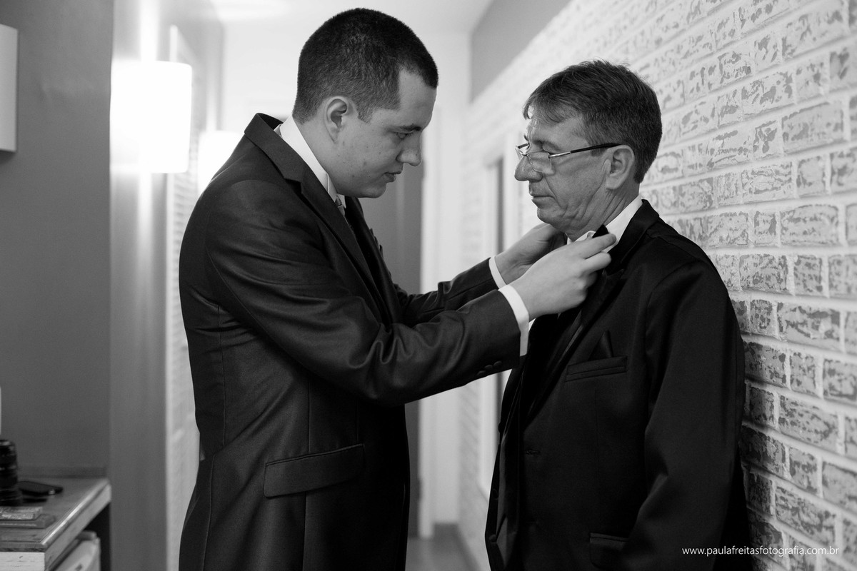 clube-dos-500-e-recanto-do-bosque-casamento-bianca-e-caio-fotografado-por-paula-freitas-fotografia-e-video-de-supimpa