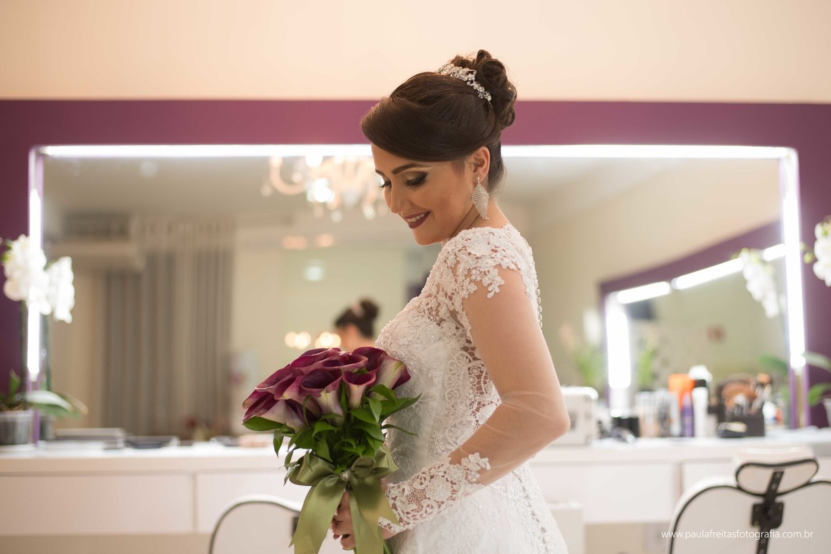 clube-dos-500-e-recanto-do-bosque-casamento-bianca-e-caio-fotografado-por-paula-freitas-fotografia-e-video-de-supimpa