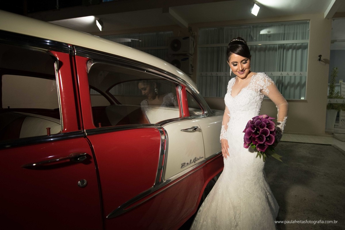 clube-dos-500-e-recanto-do-bosque-casamento-bianca-e-caio-fotografado-por-paula-freitas-fotografia-e-video-de-supimpa