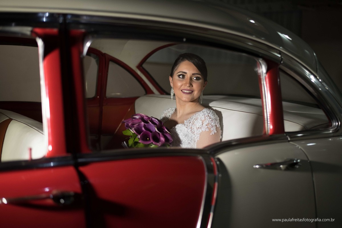 clube-dos-500-e-recanto-do-bosque-casamento-bianca-e-caio-fotografado-por-paula-freitas-fotografia-e-video-de-supimpa