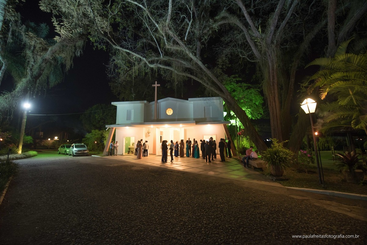 clube-dos-500-e-recanto-do-bosque-casamento-bianca-e-caio-fotografado-por-paula-freitas-fotografia-e-video-de-supimpa