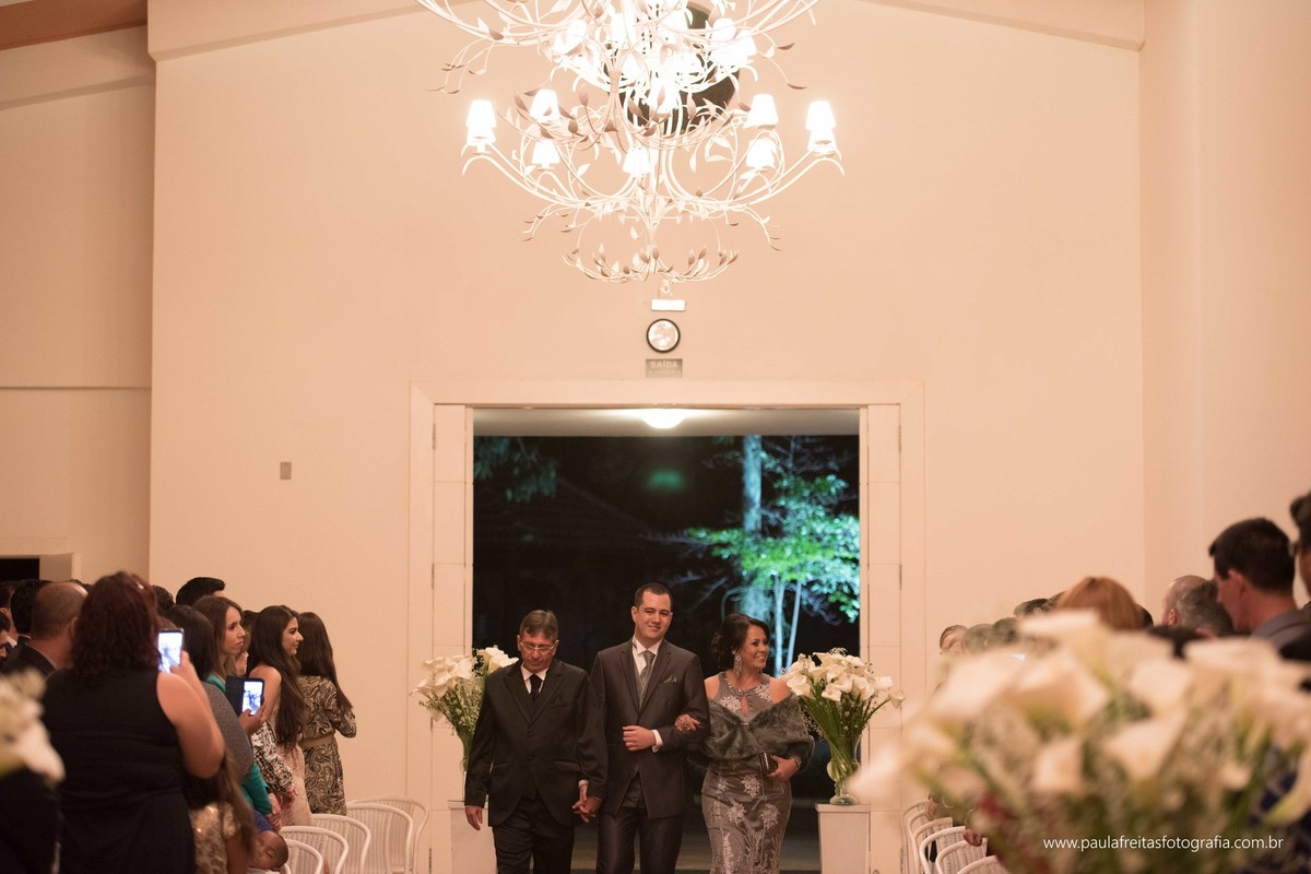 clube-dos-500-e-recanto-do-bosque-casamento-bianca-e-caio-fotografado-por-paula-freitas-fotografia-e-video-de-supimpa