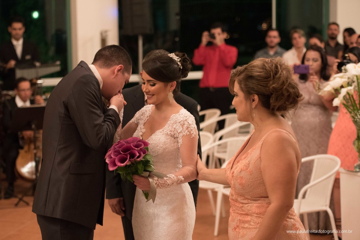 clube-dos-500-e-recanto-do-bosque-casamento-bianca-e-caio-fotografado-por-paula-freitas-fotografia-e-video-de-supimpa