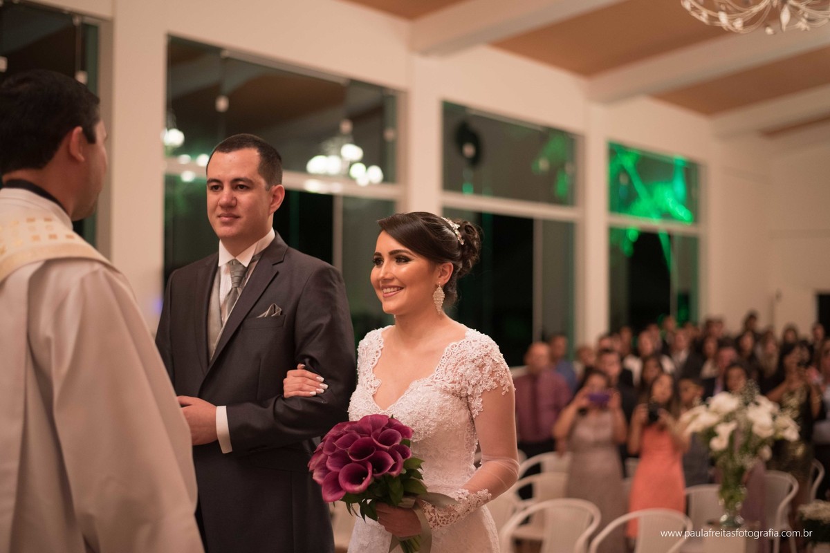 clube-dos-500-e-recanto-do-bosque-casamento-bianca-e-caio-fotografado-por-paula-freitas-fotografia-e-video-de-supimpa