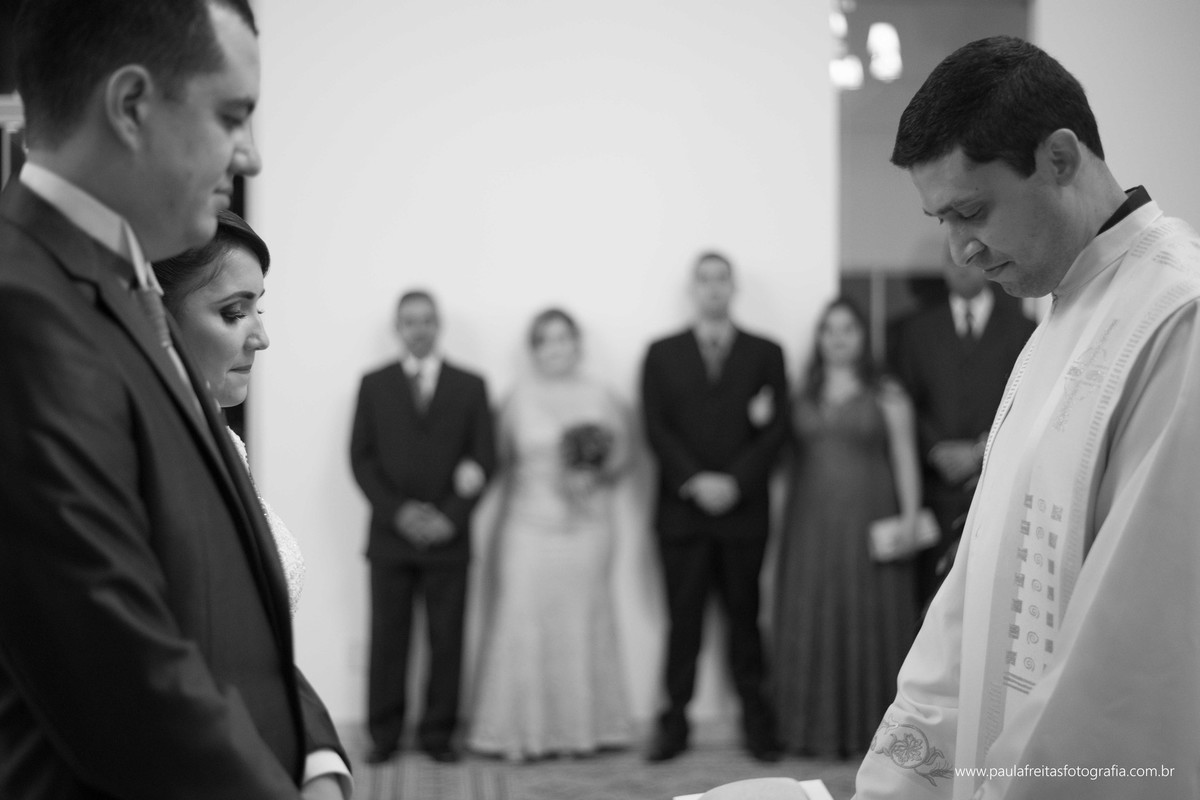 clube-dos-500-e-recanto-do-bosque-casamento-bianca-e-caio-fotografado-por-paula-freitas-fotografia-e-video-de-supimpa