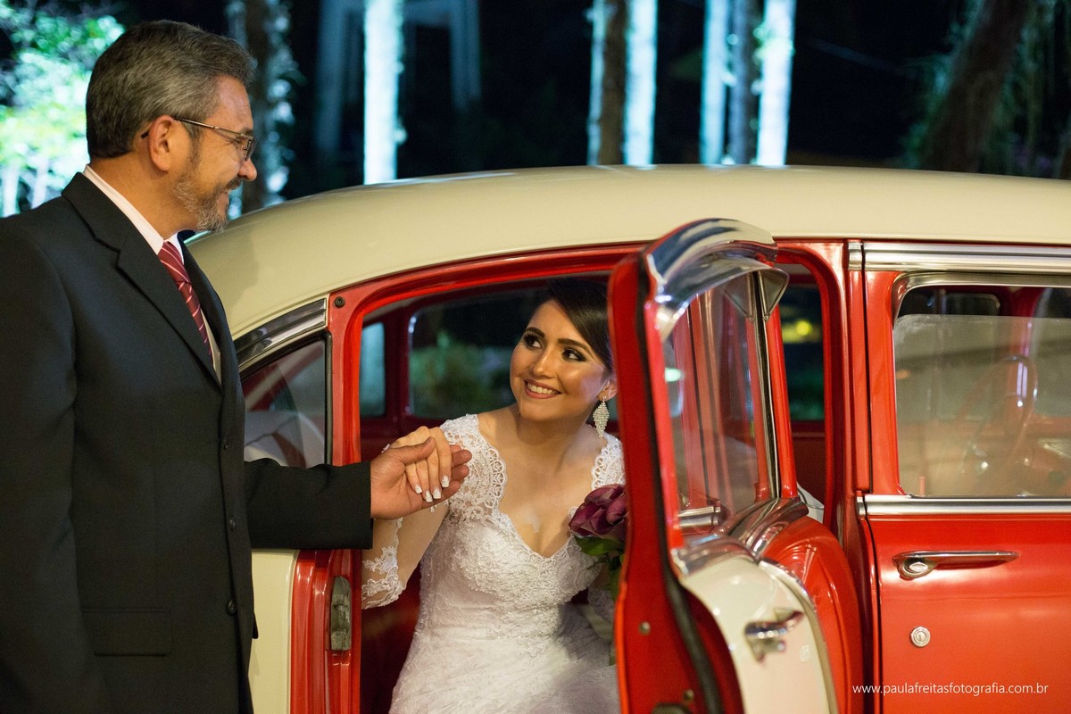 clube-dos-500-e-recanto-do-bosque-casamento-bianca-e-caio-fotografado-por-paula-freitas-fotografia-e-video-de-supimpa