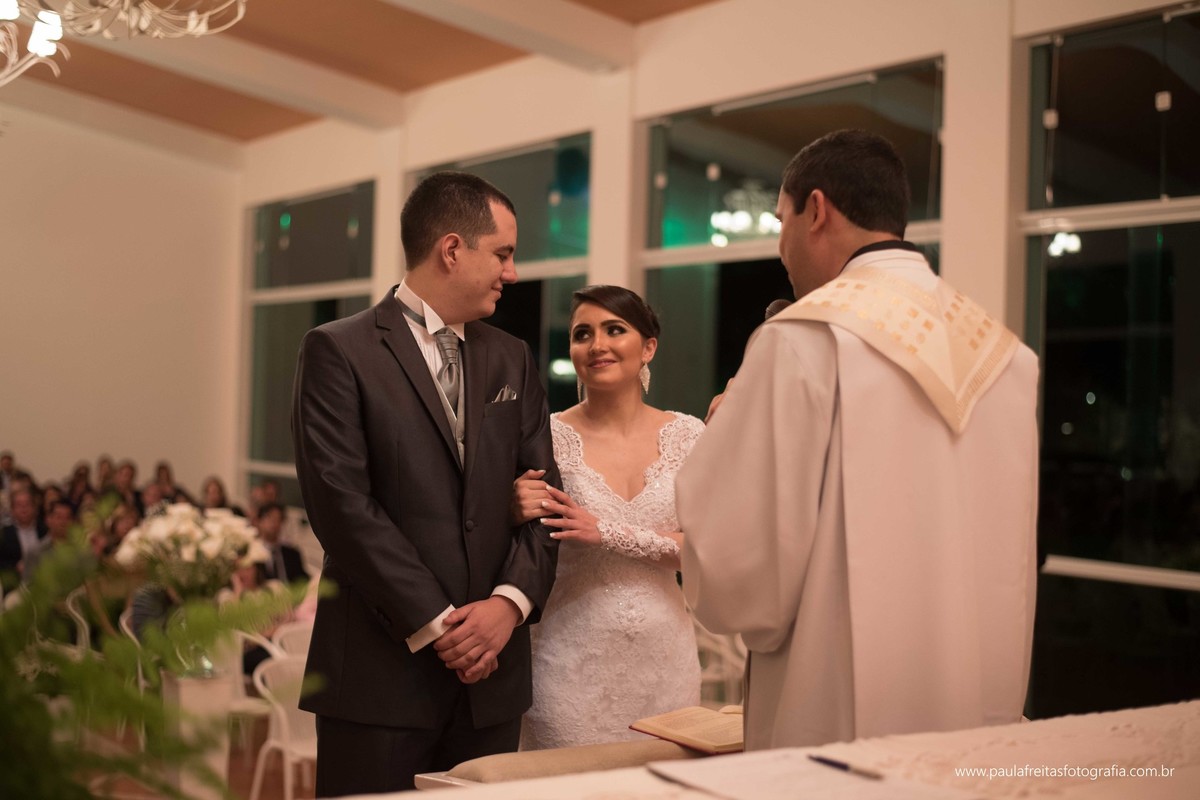 clube-dos-500-e-recanto-do-bosque-casamento-bianca-e-caio-fotografado-por-paula-freitas-fotografia-e-video-de-supimpa