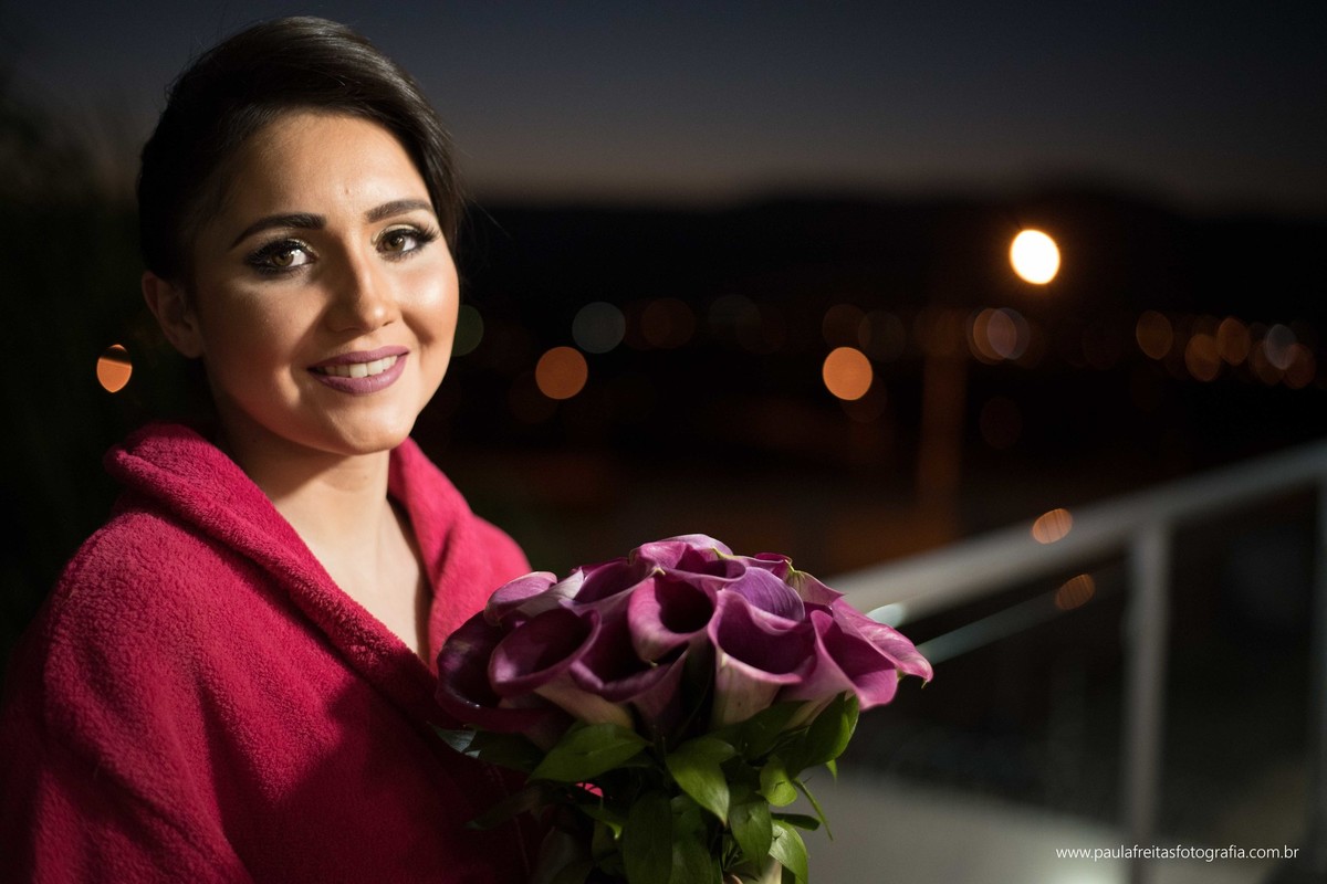 clube-dos-500-e-recanto-do-bosque-casamento-bianca-e-caio-fotografado-por-paula-freitas-fotografia-e-video-de-supimpa (1)