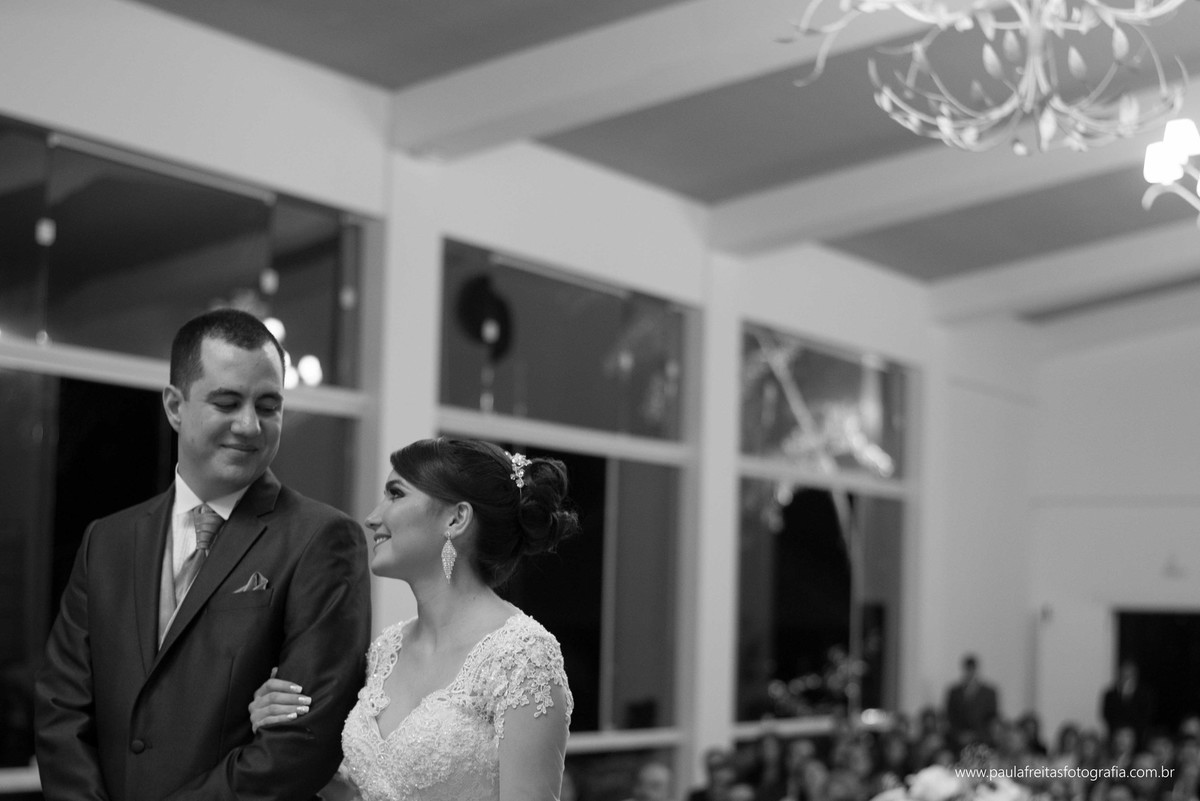 clube-dos-500-e-recanto-do-bosque-casamento-bianca-e-caio-fotografado-por-paula-freitas-fotografia-e-video-de-supimpa