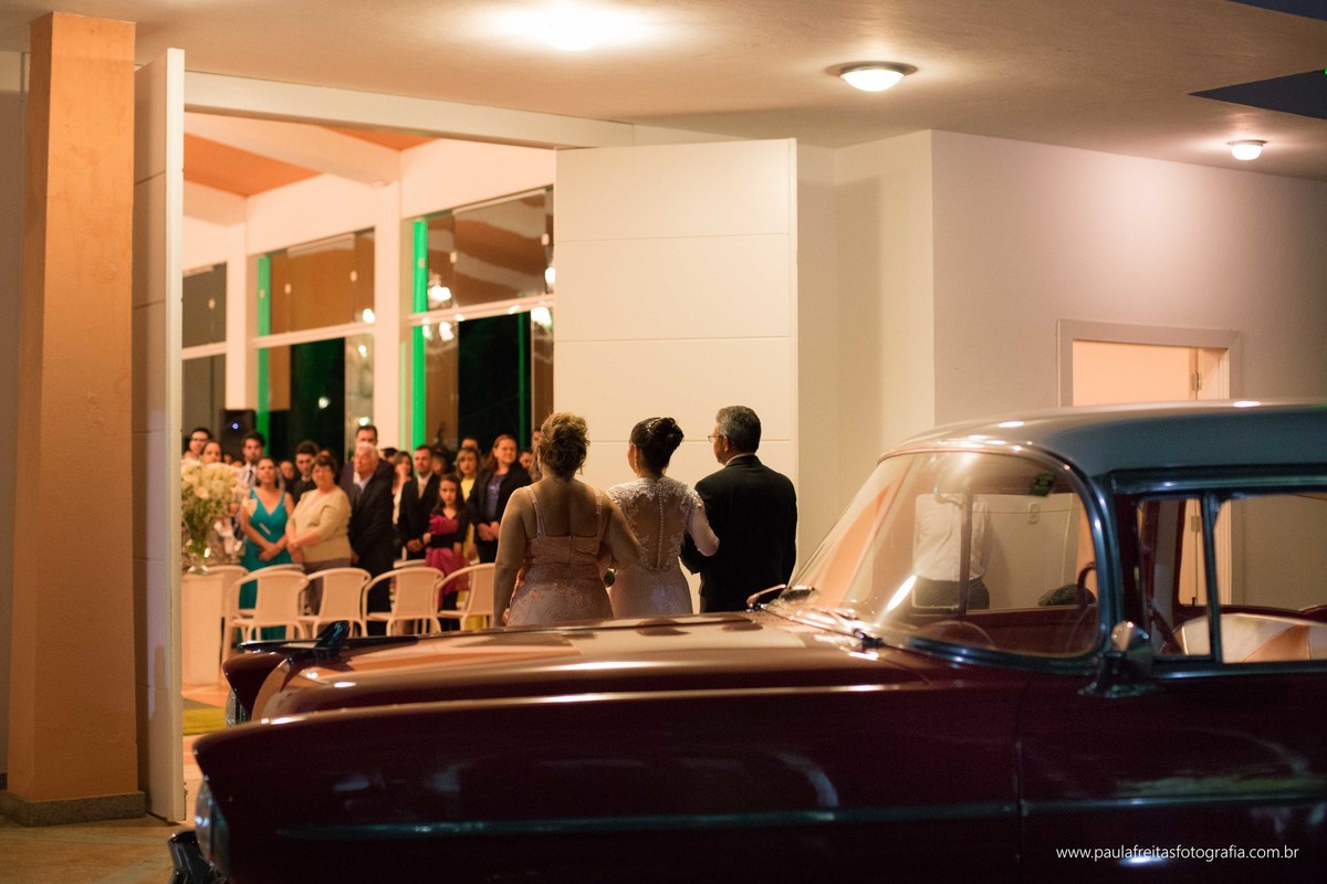 clube-dos-500-e-recanto-do-bosque-casamento-bianca-e-caio-fotografado-por-paula-freitas-fotografia-e-video-de-supimpa