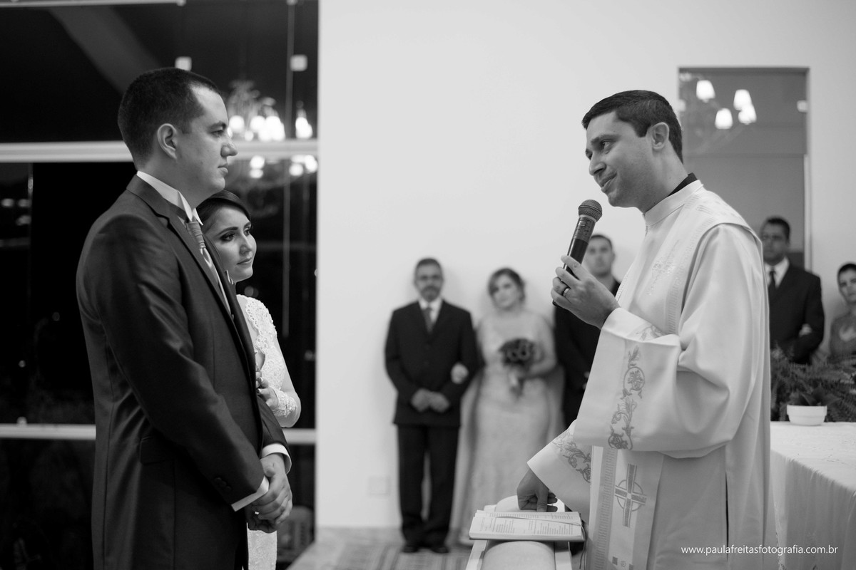 clube-dos-500-e-recanto-do-bosque-casamento-bianca-e-caio-fotografado-por-paula-freitas-fotografia-e-video-de-supimpa