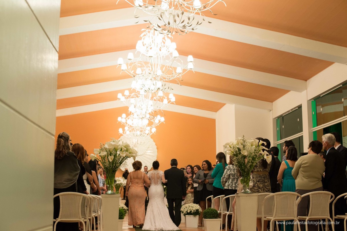 clube-dos-500-e-recanto-do-bosque-casamento-bianca-e-caio-fotografado-por-paula-freitas-fotografia-e-video-de-supimpa