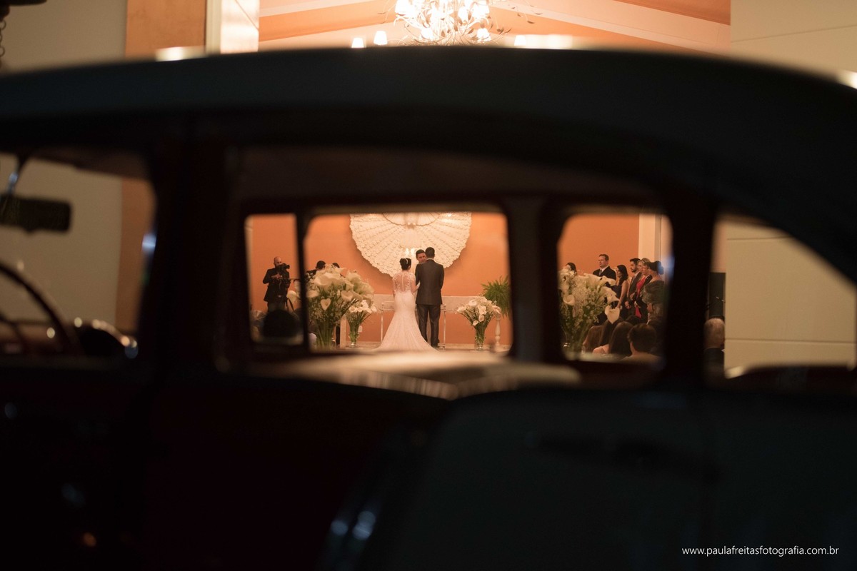 clube-dos-500-e-recanto-do-bosque-casamento-bianca-e-caio-fotografado-por-paula-freitas-fotografia-e-video-de-supimpa