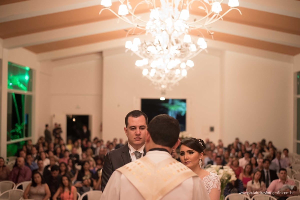 clube-dos-500-e-recanto-do-bosque-casamento-bianca-e-caio-fotografado-por-paula-freitas-fotografia-e-video-de-supimpa