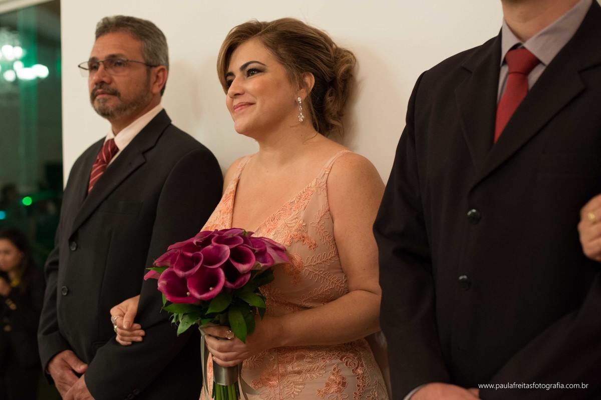 clube-dos-500-e-recanto-do-bosque-casamento-bianca-e-caio-fotografado-por-paula-freitas-fotografia-e-video-de-supimpa