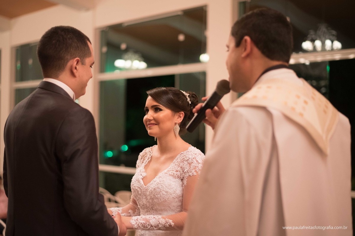 clube-dos-500-e-recanto-do-bosque-casamento-bianca-e-caio-fotografado-por-paula-freitas-fotografia-e-video-de-supimpa