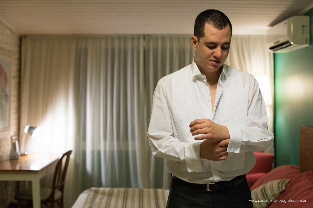 clube-dos-500-e-recanto-do-bosque-casamento-bianca-e-caio-fotografado-por-paula-freitas-fotografia-e-video-de-supimpa