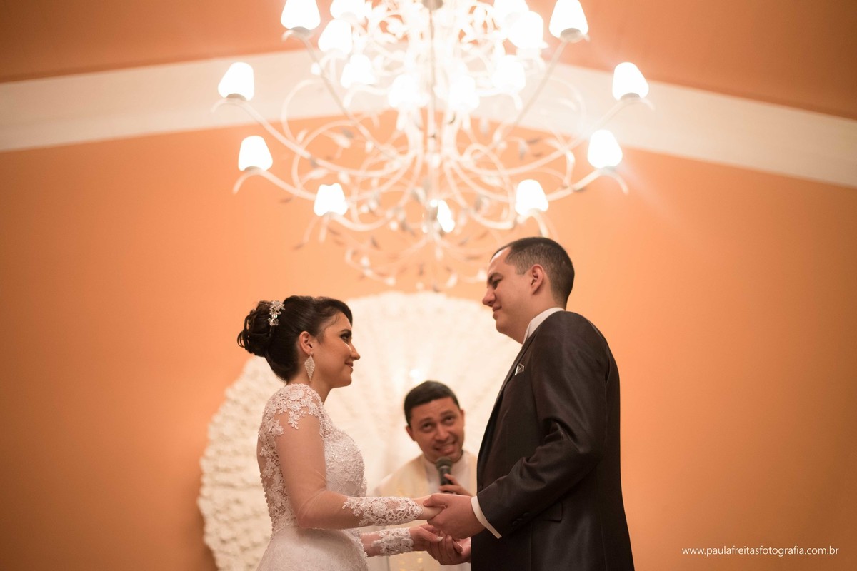 clube-dos-500-e-recanto-do-bosque-casamento-bianca-e-caio-fotografado-por-paula-freitas-fotografia-e-video-de-supimpa