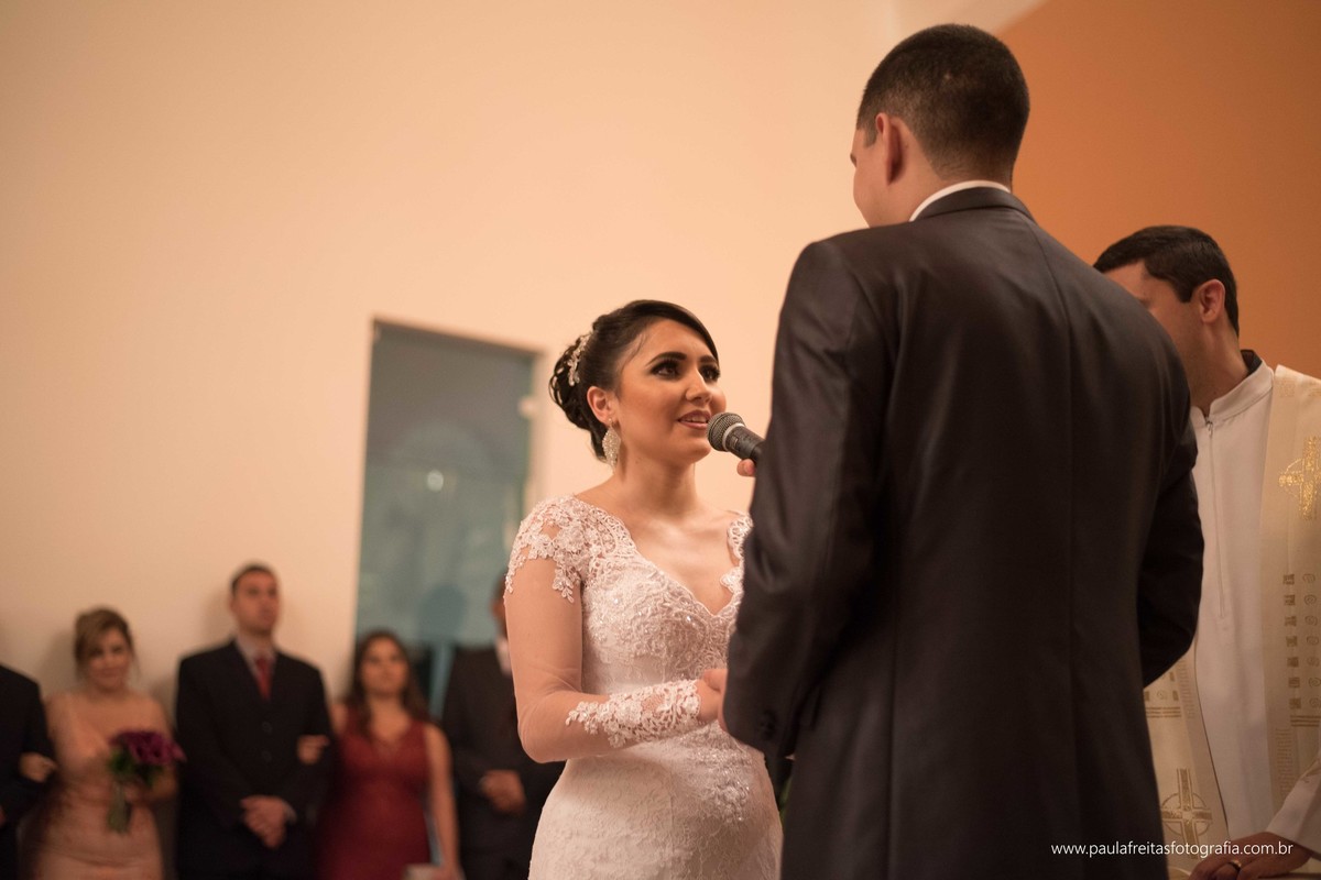 clube-dos-500-e-recanto-do-bosque-casamento-bianca-e-caio-fotografado-por-paula-freitas-fotografia-e-video-de-supimpa