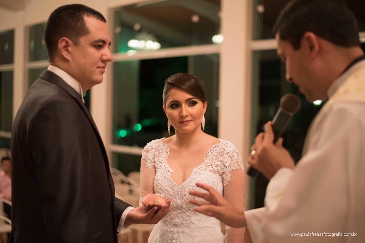 clube-dos-500-e-recanto-do-bosque-casamento-bianca-e-caio-fotografado-por-paula-freitas-fotografia-e-video-de-supimpa