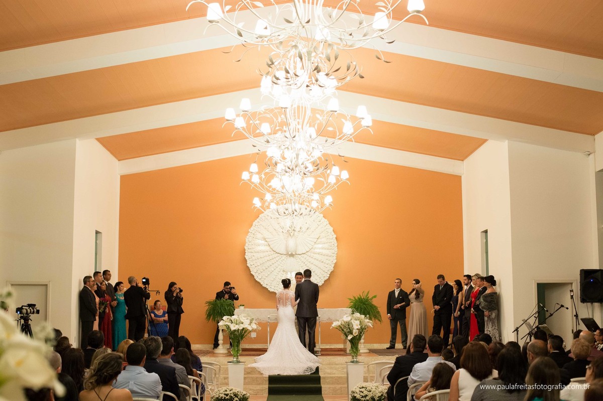 clube-dos-500-e-recanto-do-bosque-casamento-bianca-e-caio-fotografado-por-paula-freitas-fotografia-e-video-de-supimpa