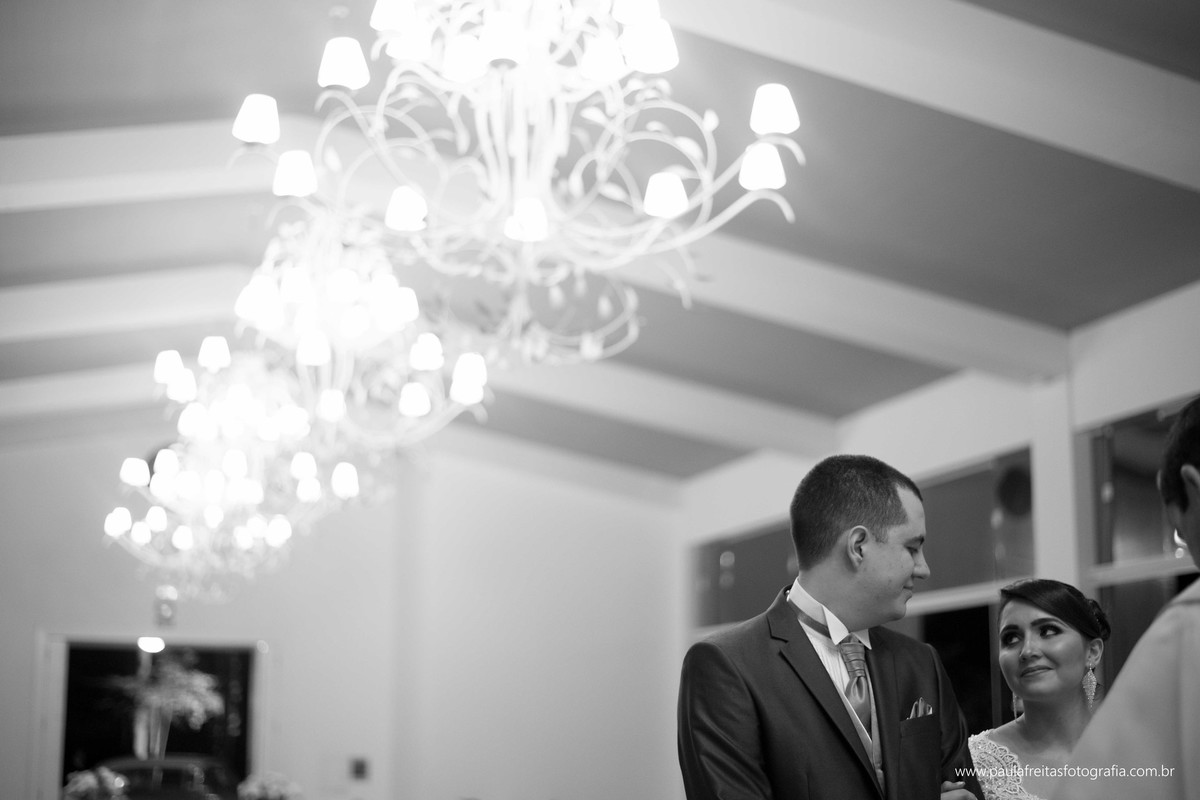 clube-dos-500-e-recanto-do-bosque-casamento-bianca-e-caio-fotografado-por-paula-freitas-fotografia-e-video-de-supimpa