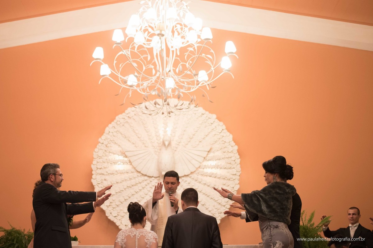 clube-dos-500-e-recanto-do-bosque-casamento-bianca-e-caio-fotografado-por-paula-freitas-fotografia-e-video-de-supimpa