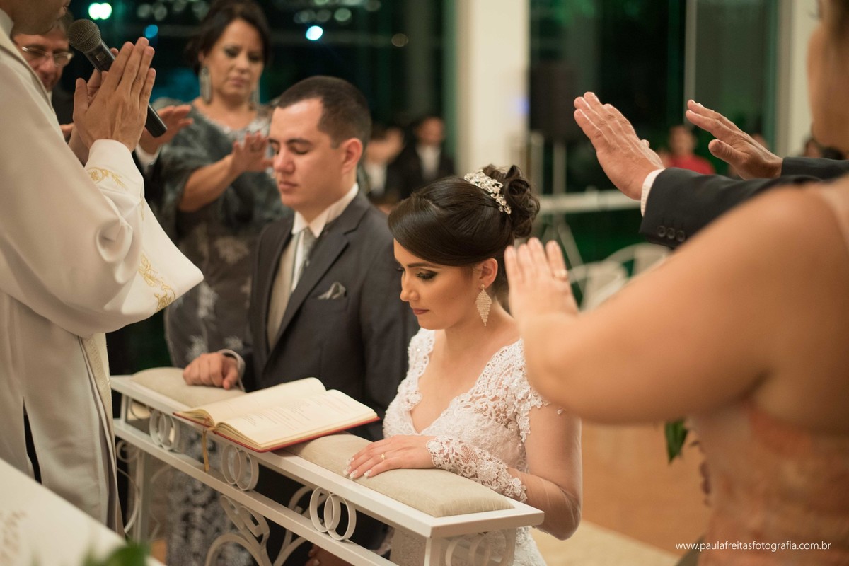 clube-dos-500-e-recanto-do-bosque-casamento-bianca-e-caio-fotografado-por-paula-freitas-fotografia-e-video-de-supimpa