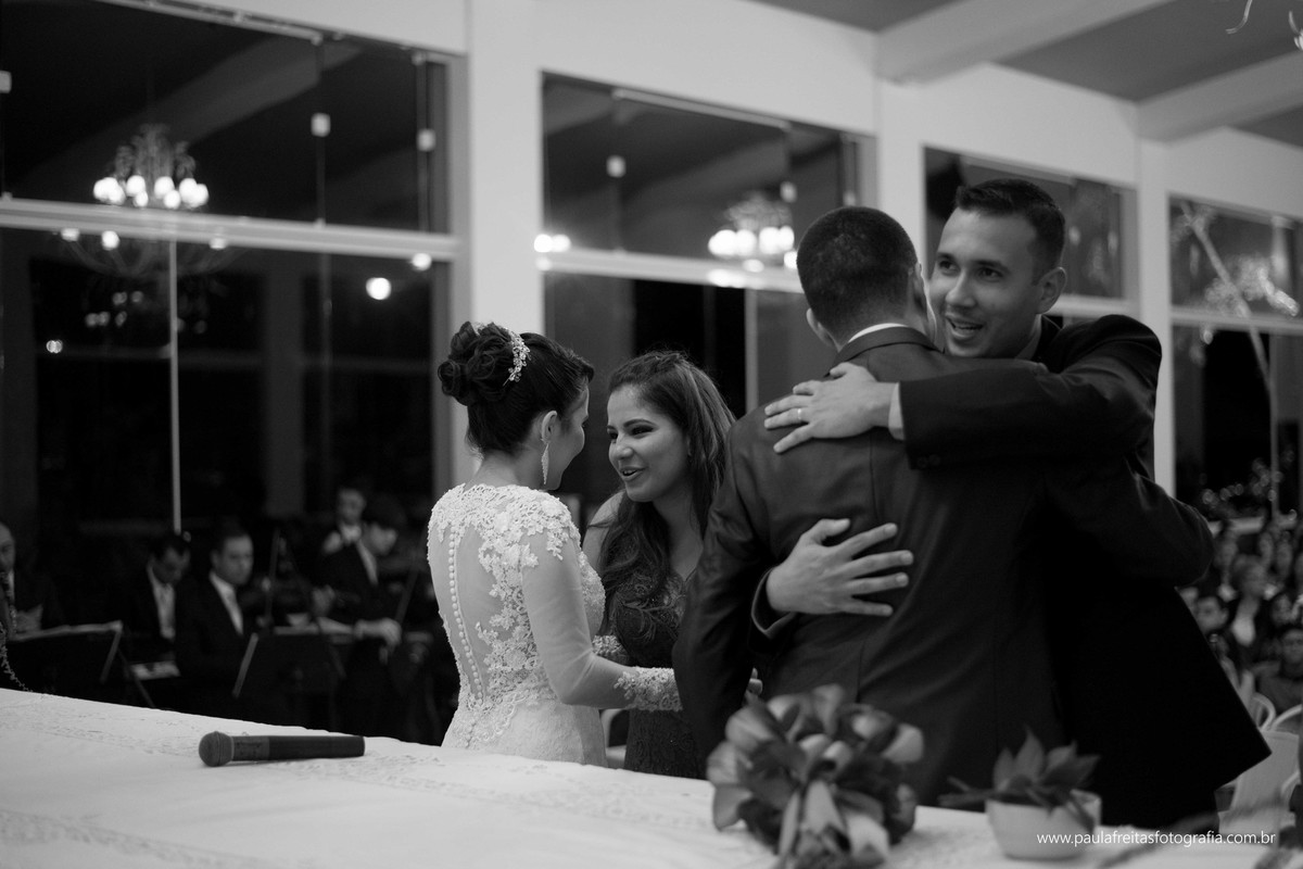 clube-dos-500-e-recanto-do-bosque-casamento-bianca-e-caio-fotografado-por-paula-freitas-fotografia-e-video-de-supimpa