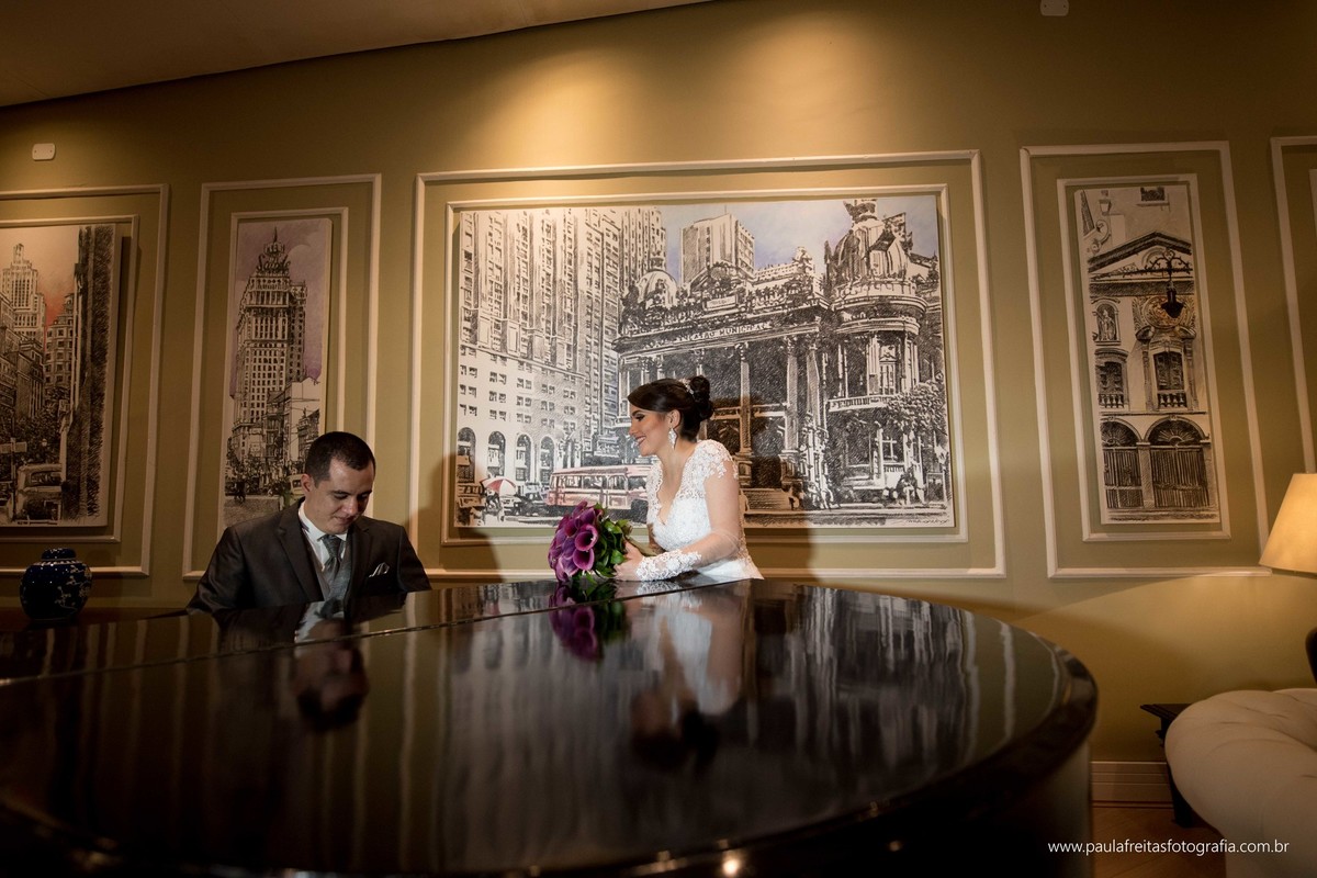 clube-dos-500-e-recanto-do-bosque-casamento-bianca-e-caio-fotografado-por-paula-freitas-fotografia-e-video-de-supimpa