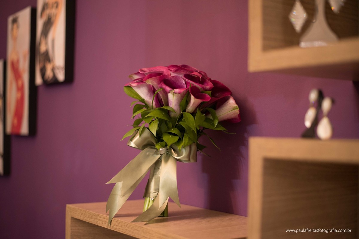 clube-dos-500-e-recanto-do-bosque-casamento-bianca-e-caio-fotografado-por-paula-freitas-fotografia-e-video-de-supimpa